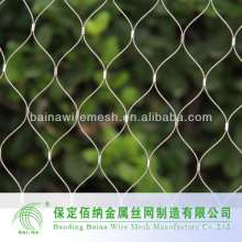 stainless steel wire mesh rolls